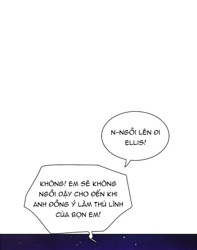 Zero Game [Chap 47-183]