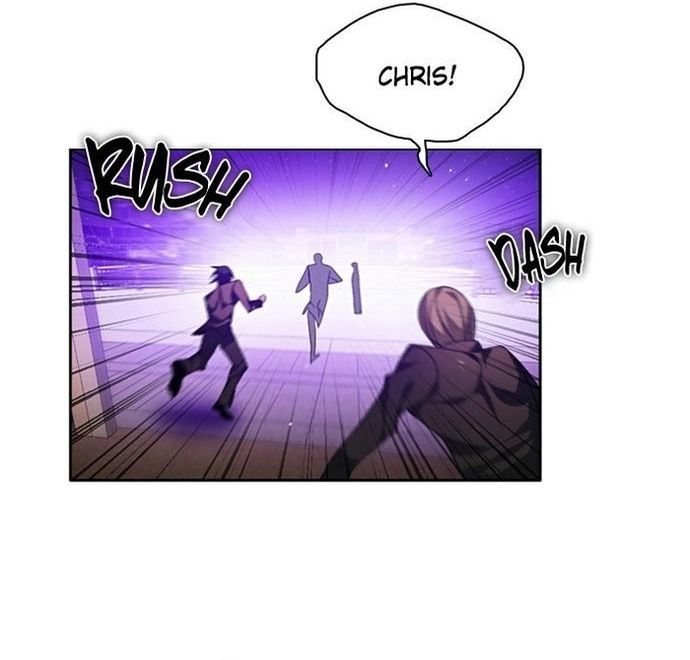 Zero Game [Chap 47-183]