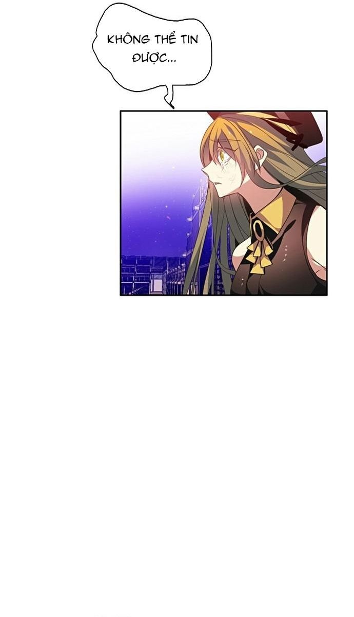 Zero Game [Chap 47-183]