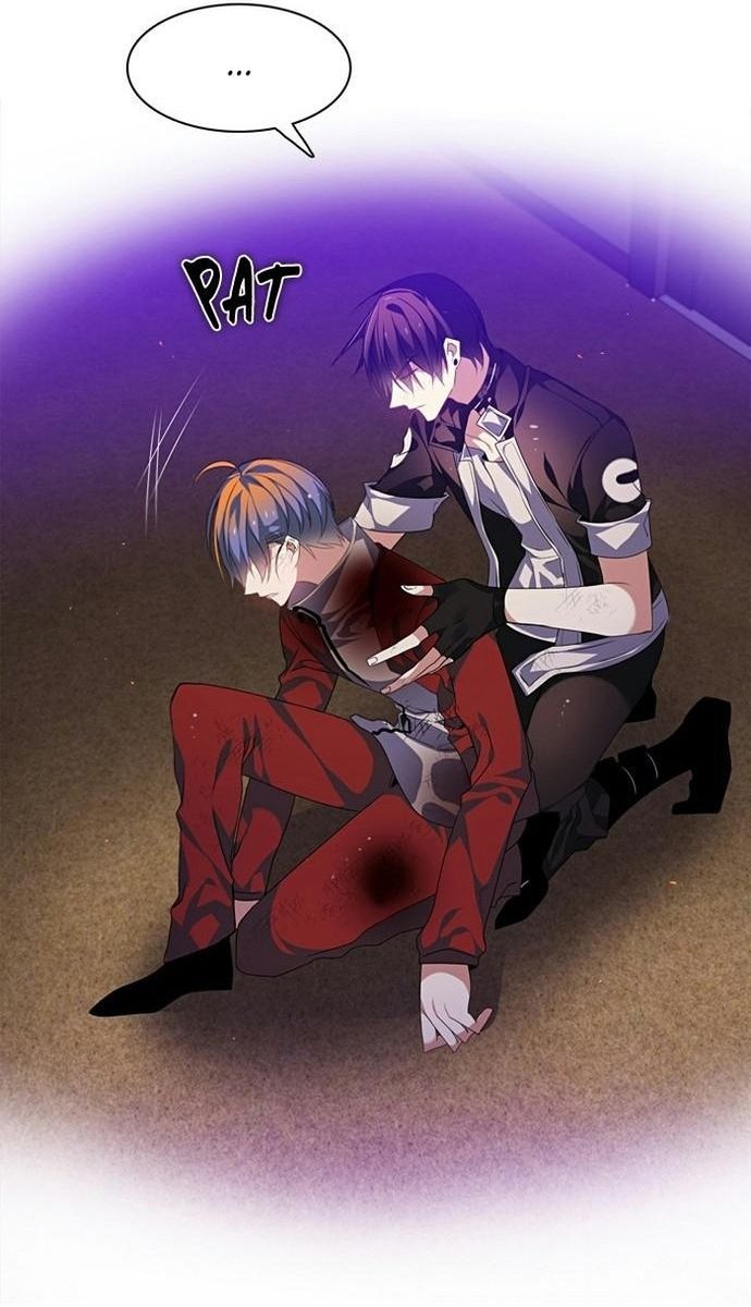 Zero Game [Chap 47-183]