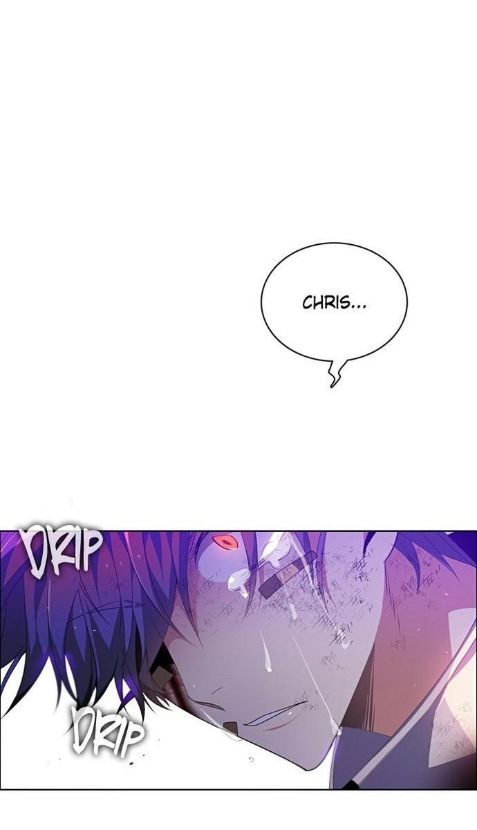 Zero Game [Chap 47-183]