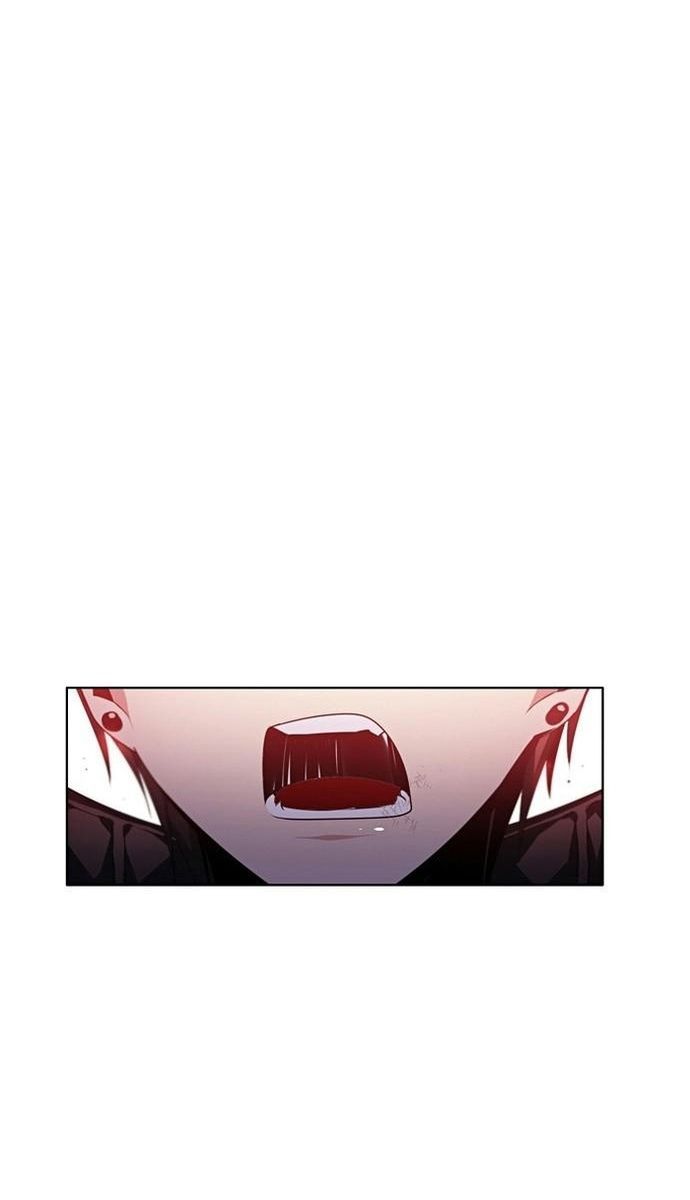Zero Game [Chap 47-183]