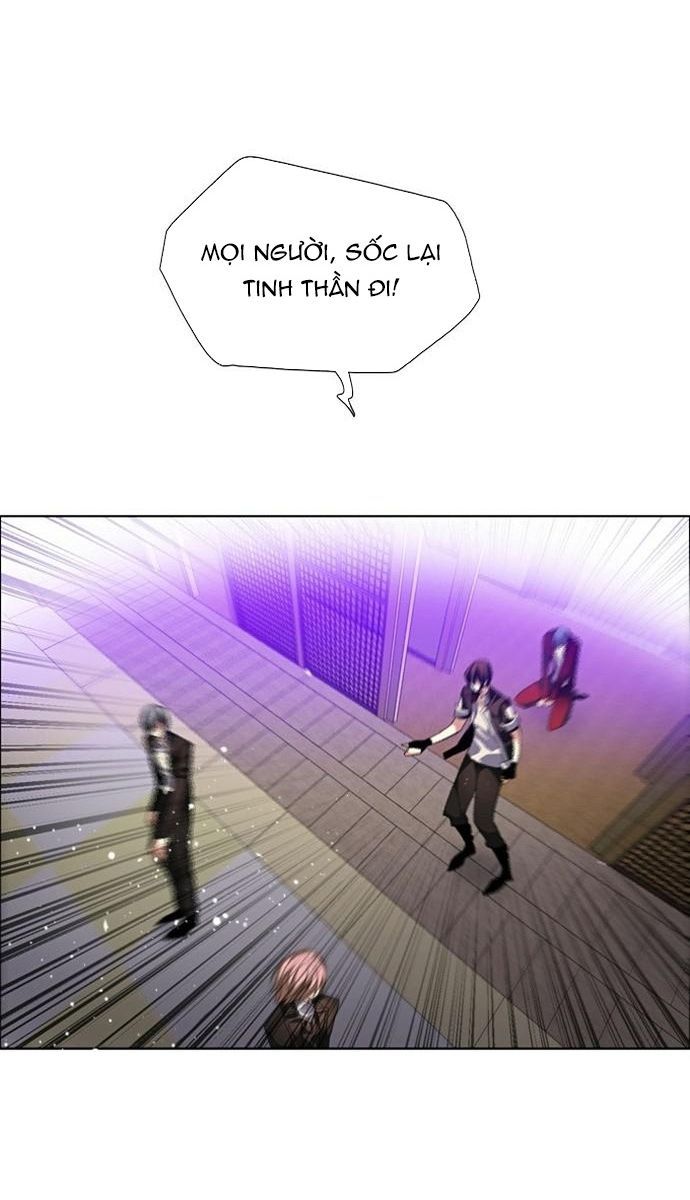 Zero Game [Chap 47-183]
