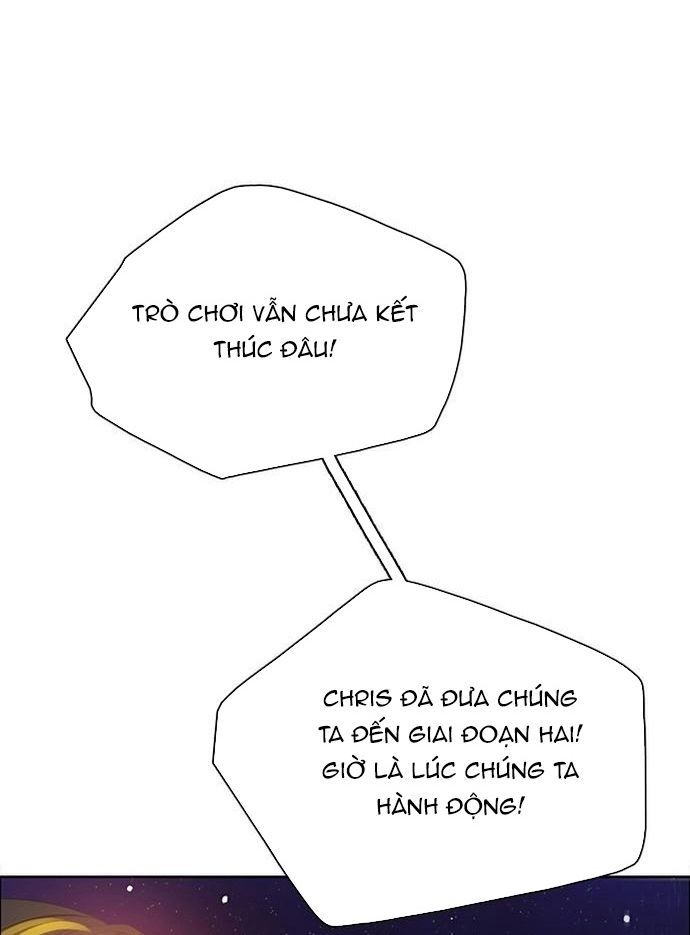 Zero Game [Chap 47-183]