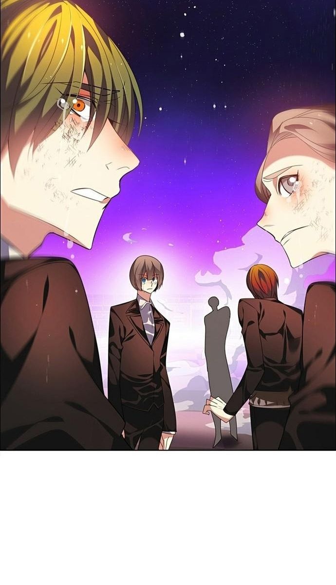 Zero Game [Chap 47-183]