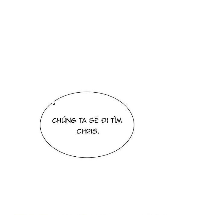 Zero Game [Chap 47-183]