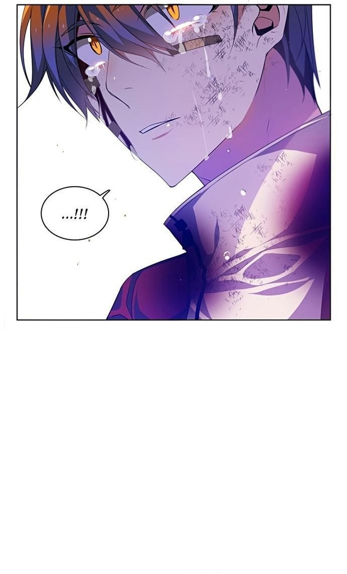 Zero Game [Chap 47-183]