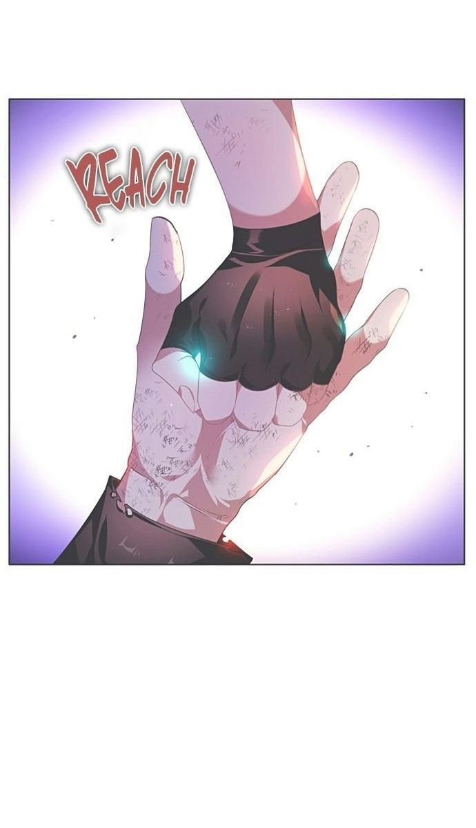 Zero Game [Chap 47-183]