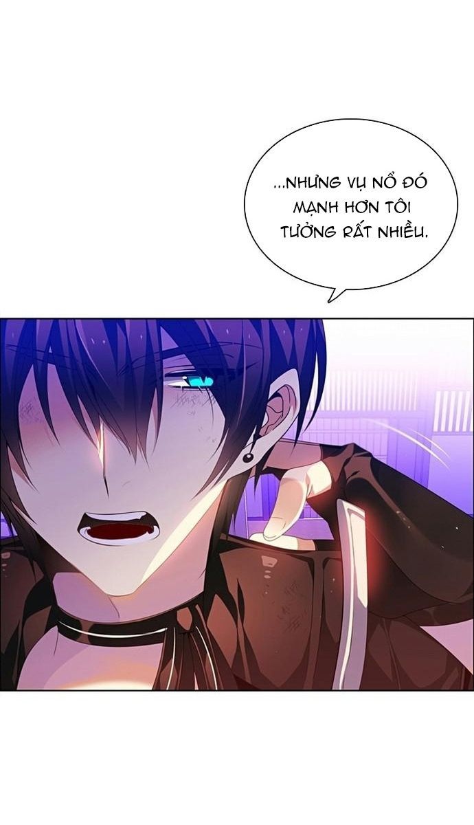 Zero Game [Chap 47-183]