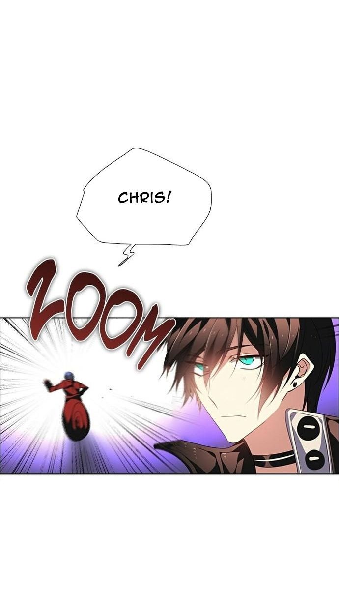 Zero Game [Chap 47-183]
