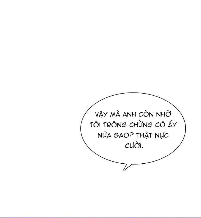 Zero Game [Chap 47-183]