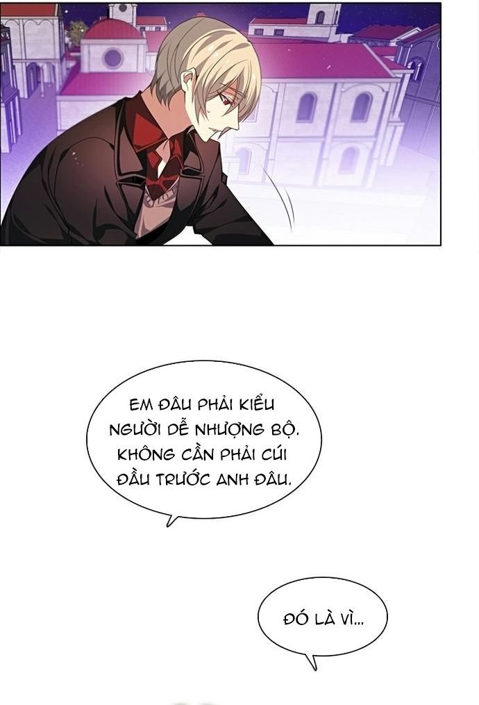 Zero Game [Chap 47-183]