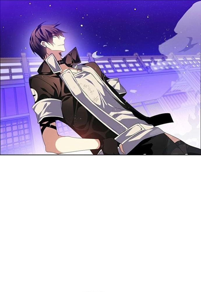 Zero Game [Chap 47-183]