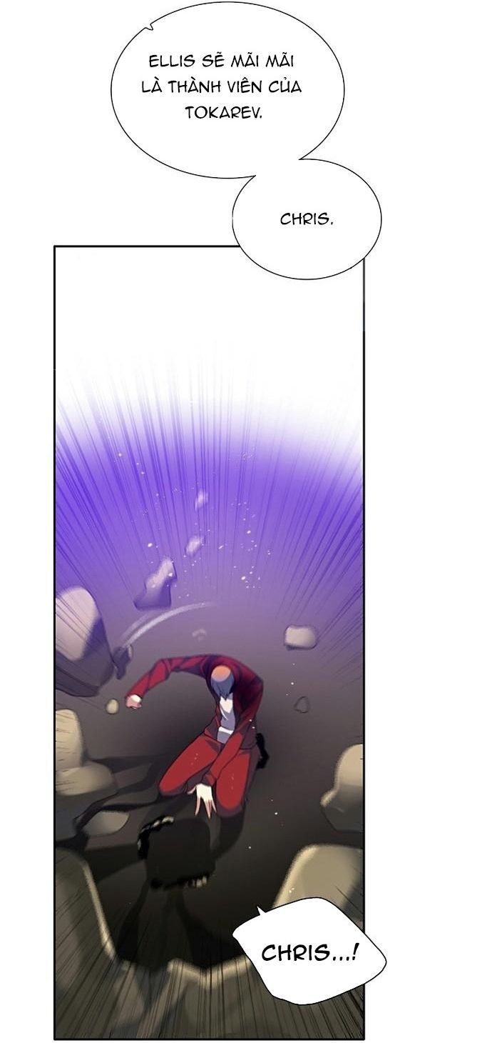 Zero Game [Chap 47-183]