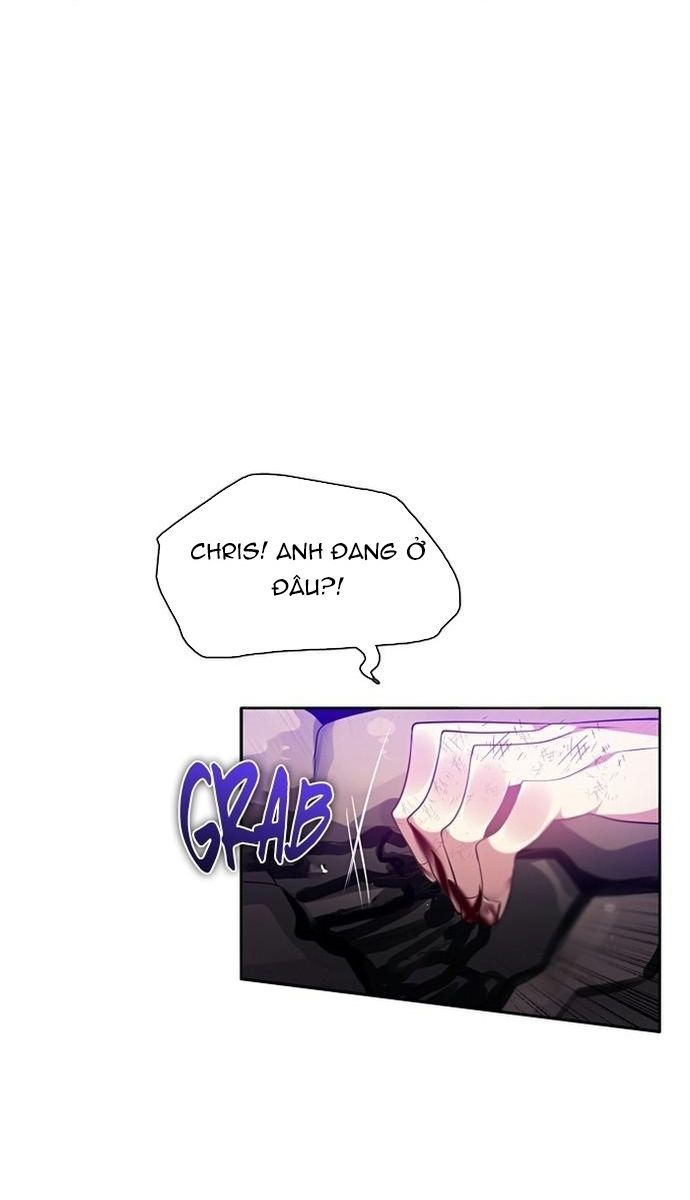 Zero Game [Chap 47-183]