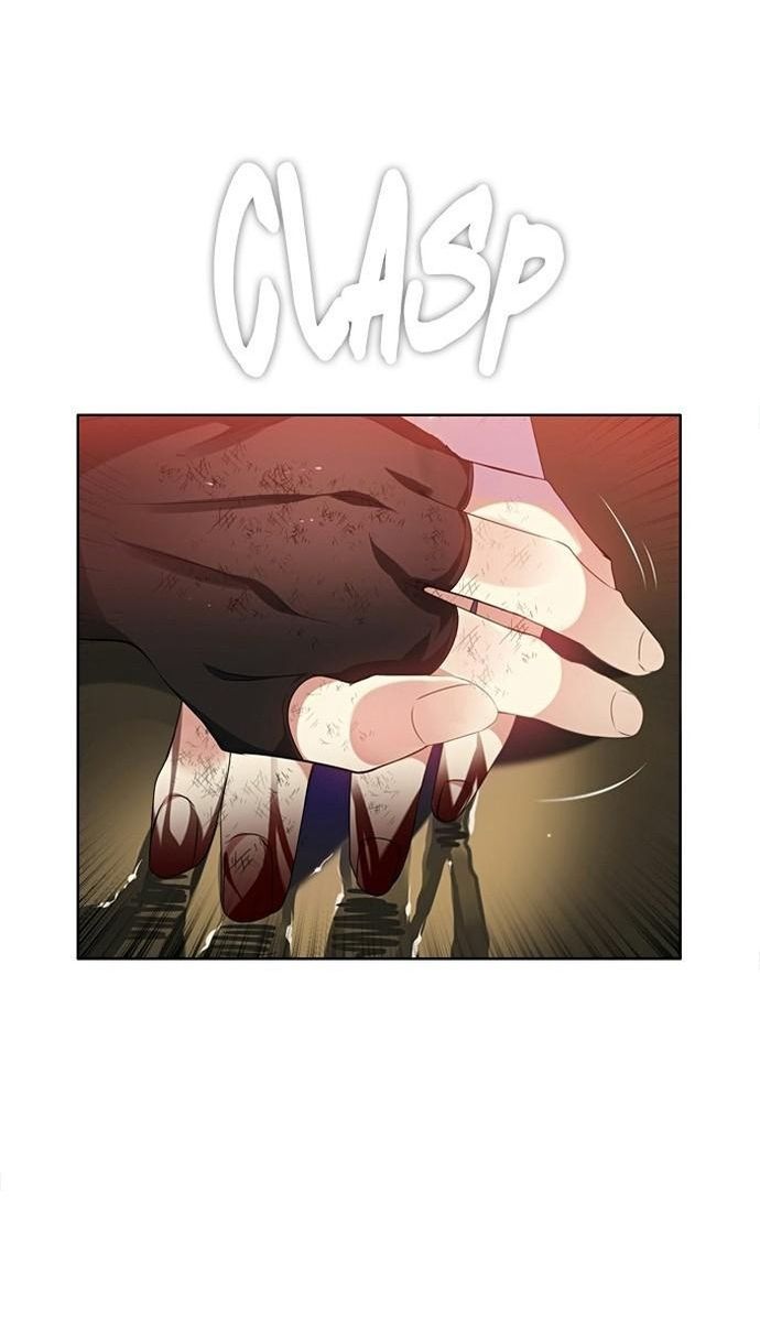 Zero Game [Chap 47-183]