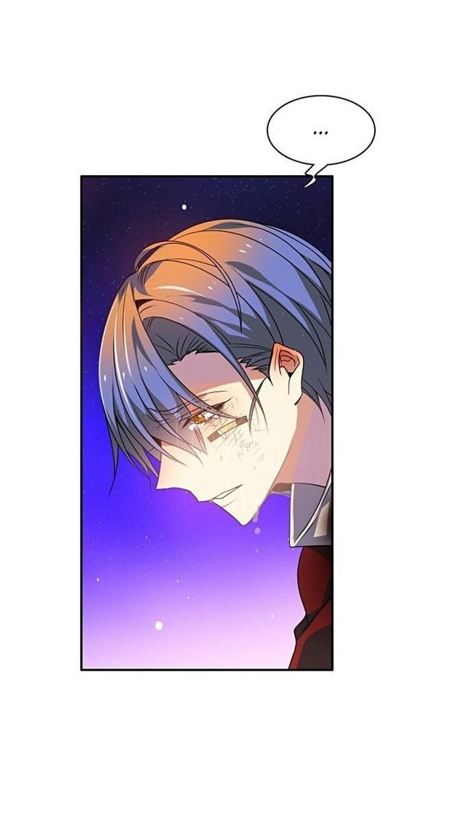 Zero Game [Chap 47-183]