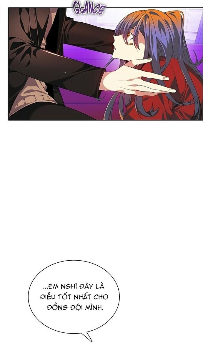 Zero Game [Chap 47-183]