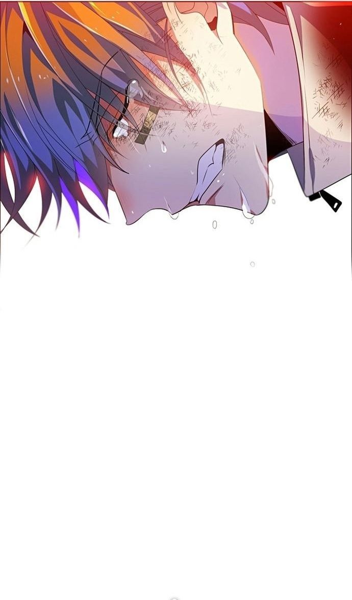 Zero Game [Chap 47-183]