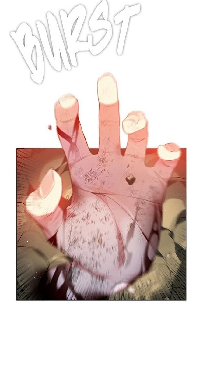 Zero Game [Chap 47-183]
