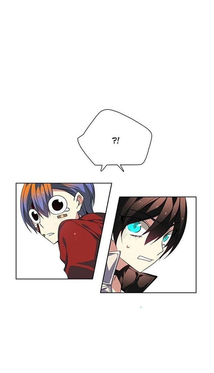 Zero Game [Chap 47-183]