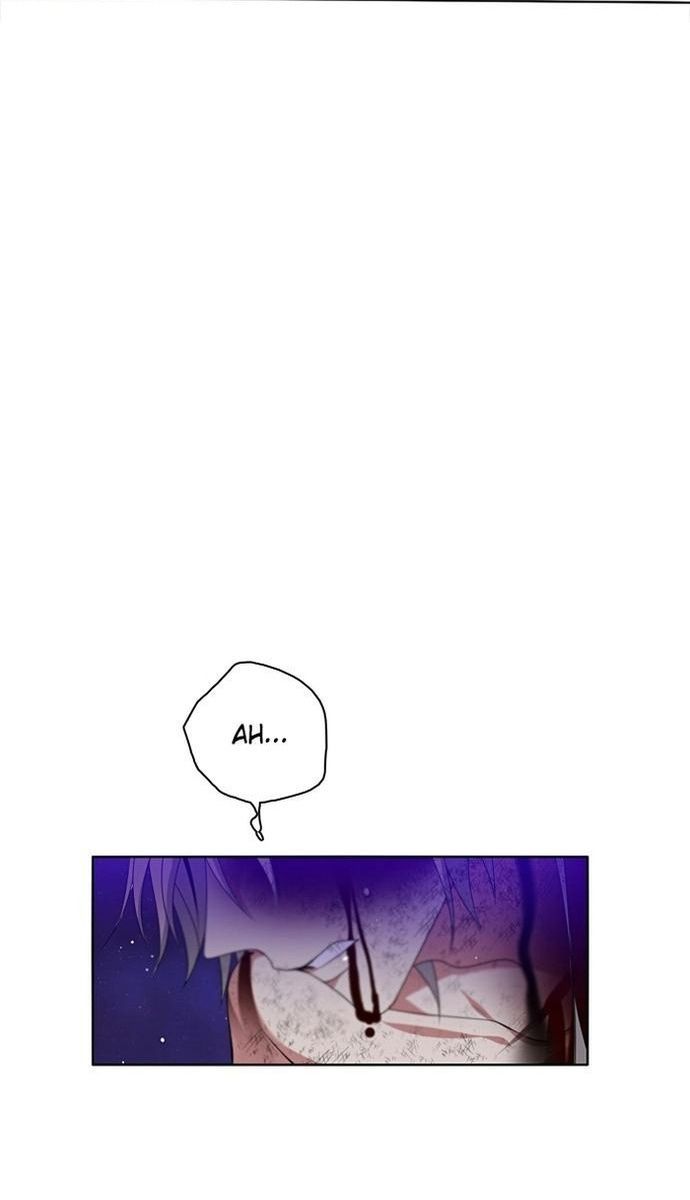 Zero Game [Chap 47-183]