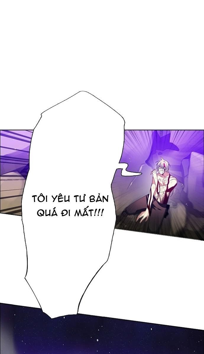Zero Game [Chap 47-183]