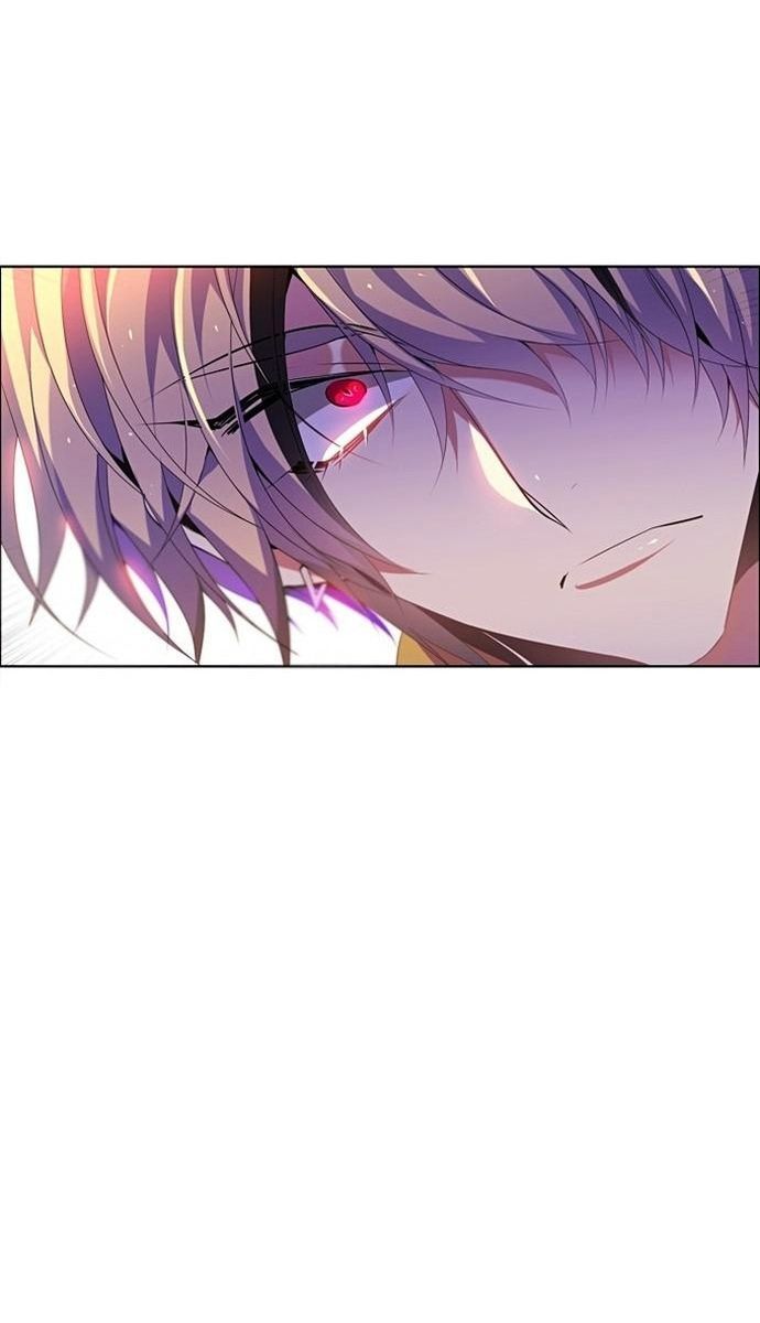 Zero Game [Chap 47-183]