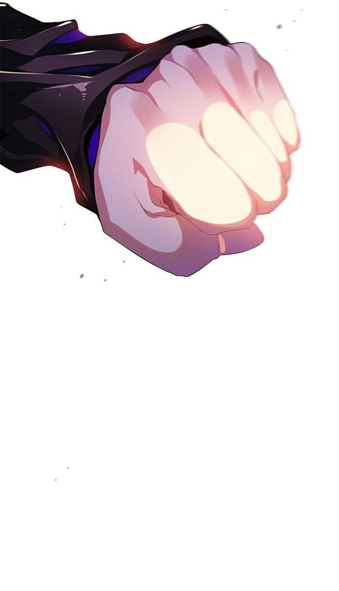 Zero Game [Chap 47-183]