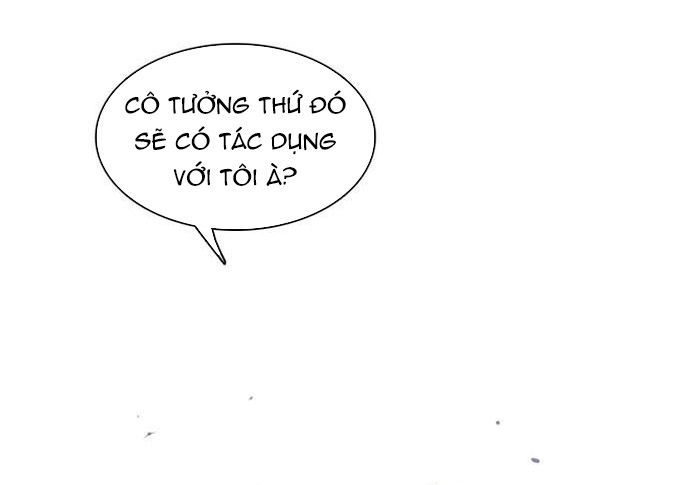 Zero Game [Chap 47-183]