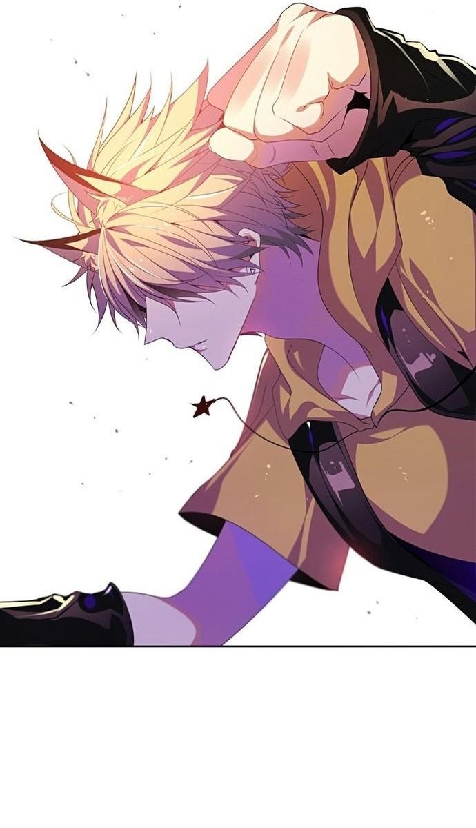 Zero Game [Chap 47-183]