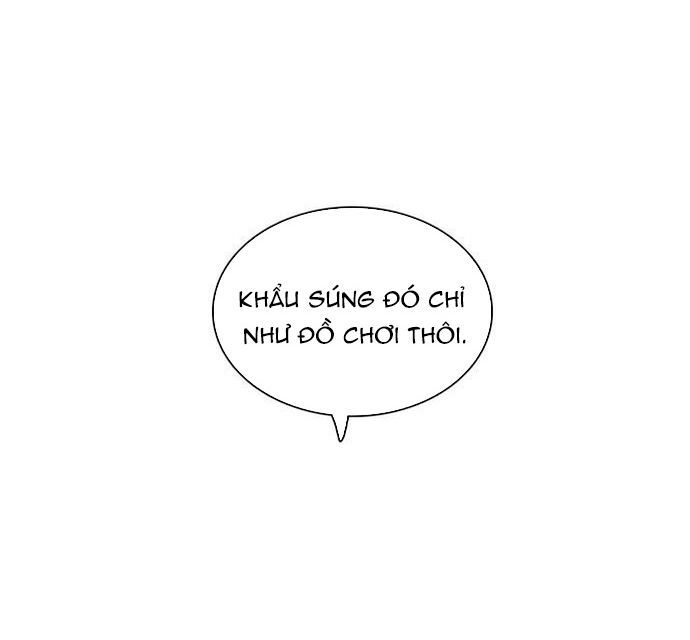 Zero Game [Chap 47-183]