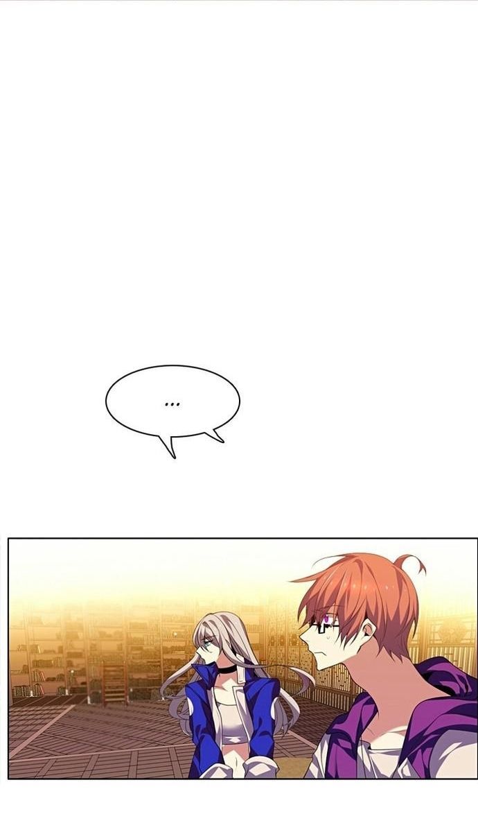 Zero Game [Chap 47-183]