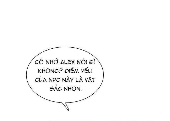 Zero Game [Chap 47-183]
