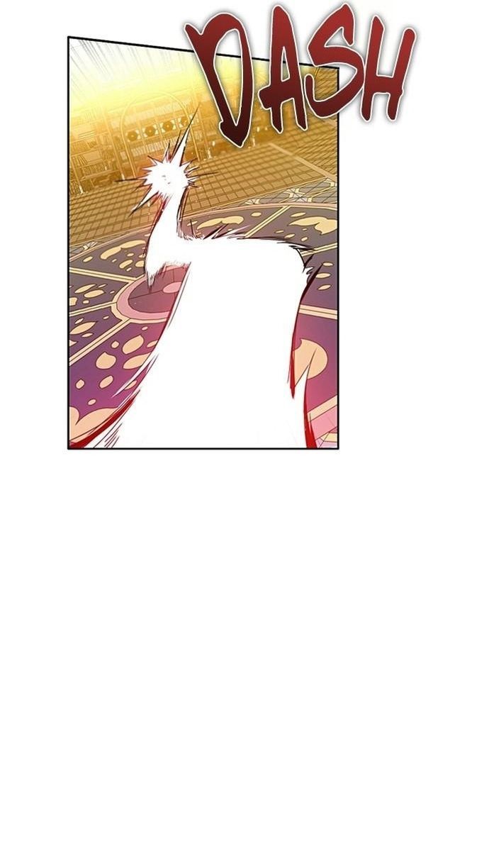 Zero Game [Chap 47-183]