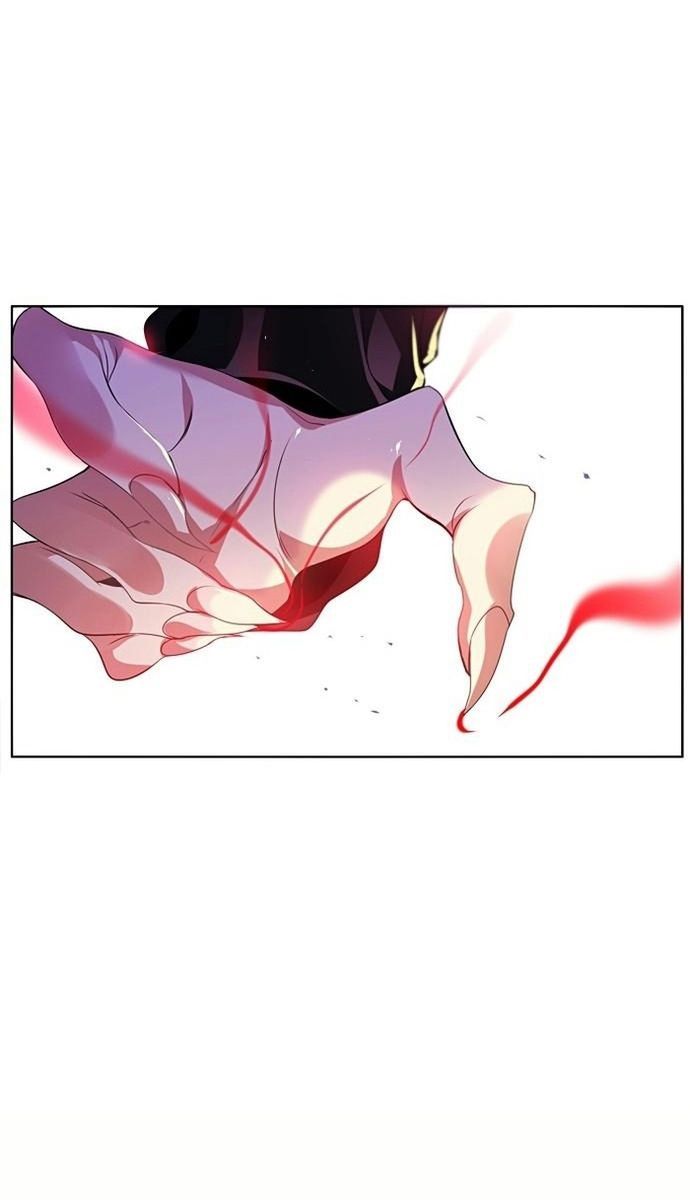 Zero Game [Chap 47-183]