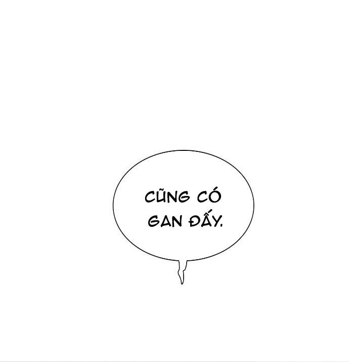 Zero Game [Chap 47-183]