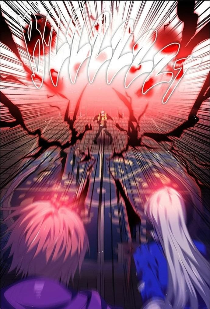 Zero Game [Chap 47-183]