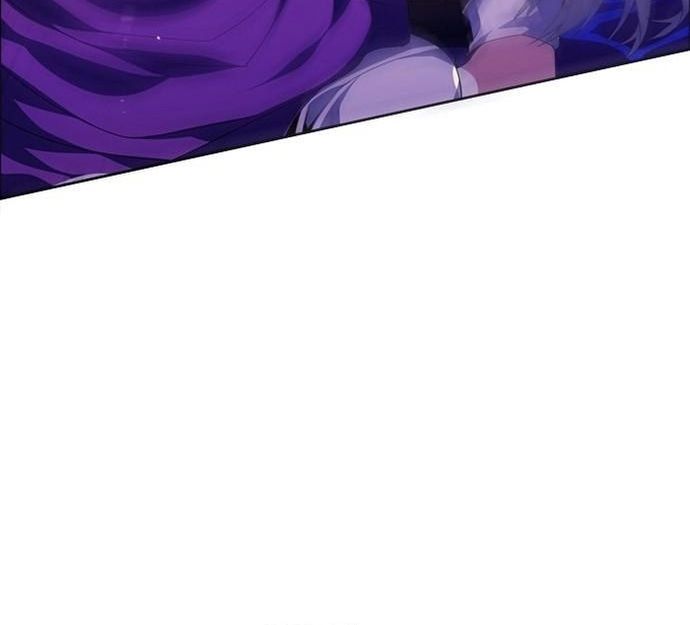 Zero Game [Chap 47-183]