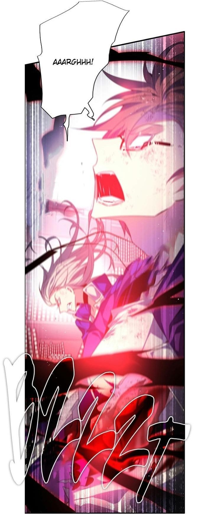 Zero Game [Chap 47-183]