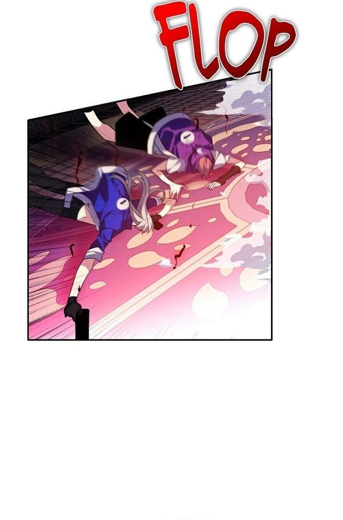 Zero Game [Chap 47-183]