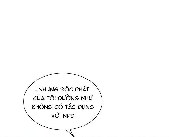Zero Game [Chap 47-183]