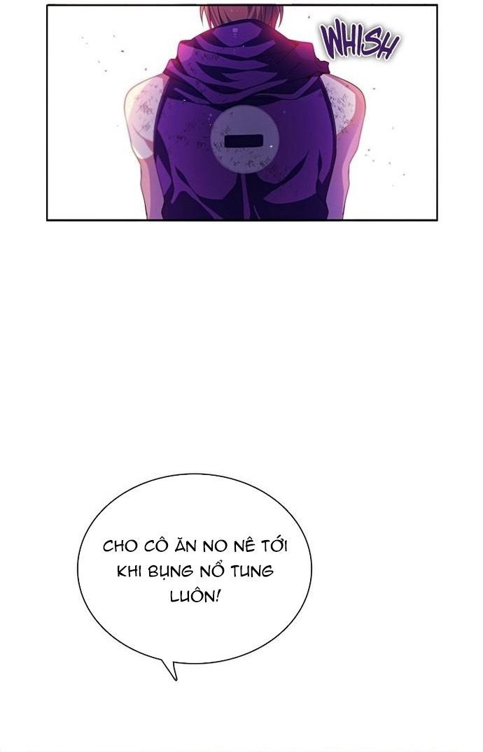 Zero Game [Chap 47-183]