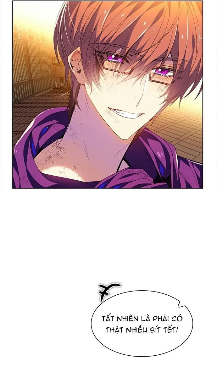 Zero Game [Chap 47-183]