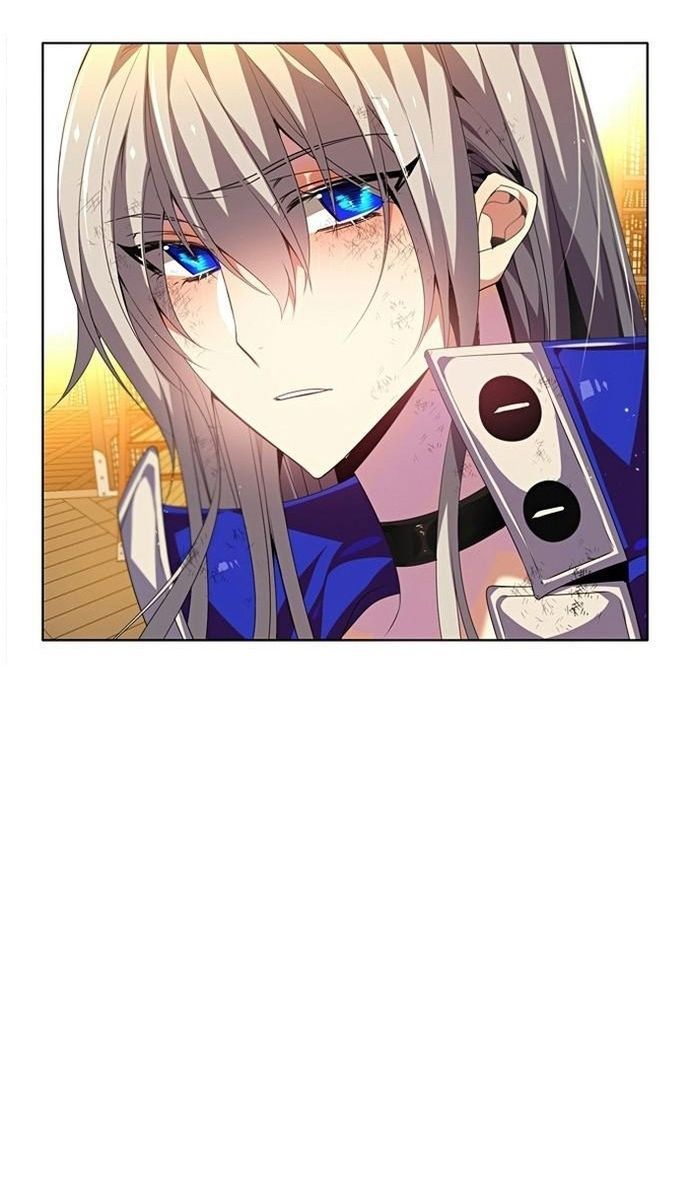 Zero Game [Chap 47-183]