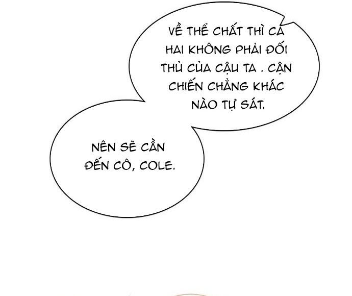 Zero Game [Chap 47-183]