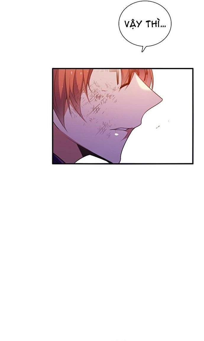 Zero Game [Chap 47-183]