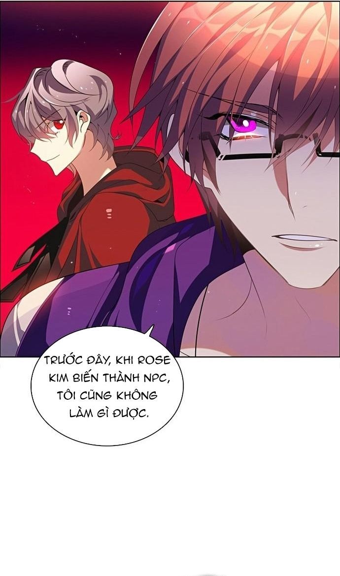 Zero Game [Chap 47-183]