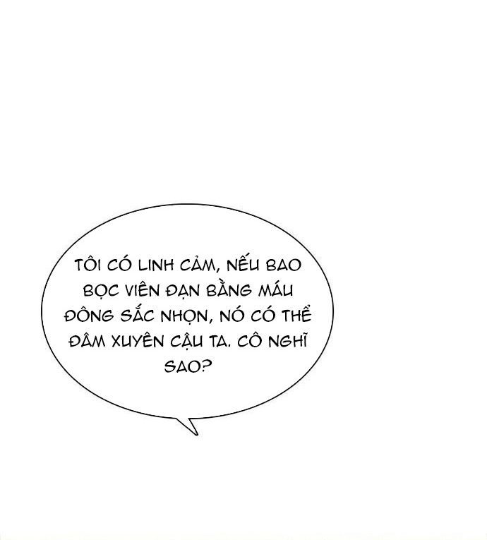 Zero Game [Chap 47-183]