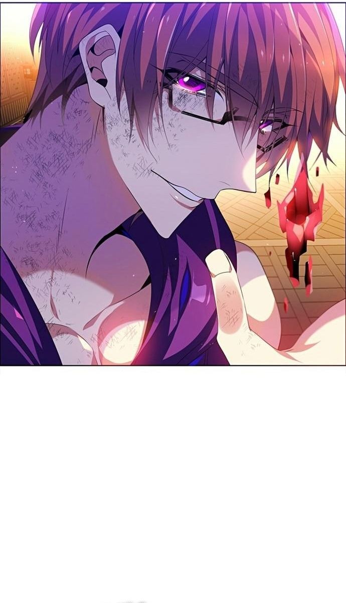 Zero Game [Chap 47-183]